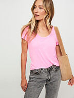 American Vintage | Tops en Blouses | T-shirts
