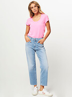 American Vintage | Tops en Blouses | T-shirts