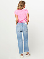 American Vintage | Tops en Blouses | T-shirts