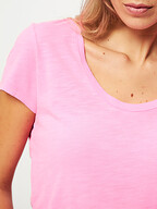 American Vintage | Tops en Blouses | T-shirts