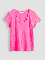 American Vintage | Tops en Blouses | T-shirts