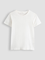 American Vintage | Tops en Blouses | T-shirts