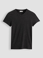 American Vintage | Tops and Blouses | T-shirts