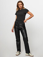 American Vintage | Tops and Blouses | T-shirts