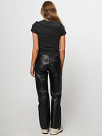 American Vintage | Tops and Blouses | T-shirts