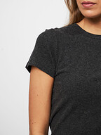 American Vintage | Tops and Blouses | T-shirts