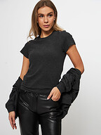 American Vintage | Tops and Blouses | T-shirts