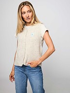 American Vintage | Tops and Blouses | T-shirts