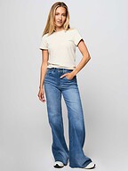American Vintage | Tops and Blouses | T-shirts