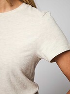 American Vintage | Tops and Blouses | T-shirts