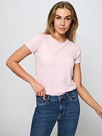 American Vintage | Tops en Blouses | T-shirts