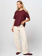 American Vintage | Tops en Blouses | T-shirts