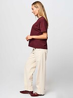 American Vintage | Tops en Blouses | T-shirts