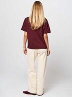 American Vintage | Tops en Blouses | T-shirts