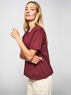 American Vintage | Tops en Blouses | T-shirts