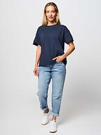 American Vintage | Tops and Blouses | T-shirts