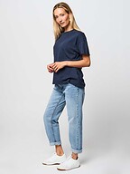American Vintage | Tops and Blouses | T-shirts