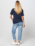 American Vintage | Tops and Blouses | T-shirts