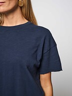American Vintage | Tops and Blouses | T-shirts
