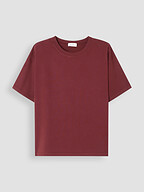 American Vintage | Tops en Blouses | T-shirts