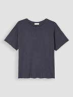 American Vintage | Tops and Blouses | T-shirts