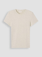 American Vintage | Tops and Blouses | T-shirts