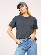 American Vintage | Tops en Blouses | T-shirts