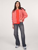 American Vintage | Tops and Blouses | T-shirts