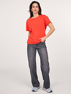 American Vintage | Tops and Blouses | T-shirts