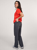 American Vintage | Tops and Blouses | T-shirts
