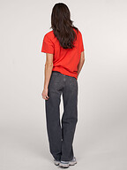 American Vintage | Tops and Blouses | T-shirts