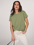 American Vintage | Tops en Blouses | T-shirts