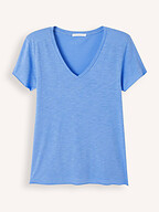 American Vintage | Tops and Blouses | T-shirts