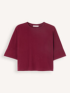American Vintage | Tops and Blouses | T-shirts
