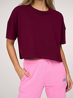 American Vintage | Tops and Blouses | T-shirts