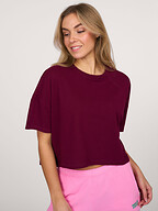 American Vintage | Tops and Blouses | T-shirts