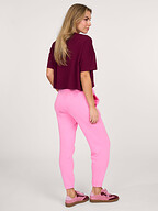 American Vintage | Tops and Blouses | T-shirts