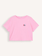 American Vintage | Tops and Blouses | T-shirts