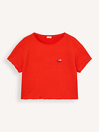 American Vintage | Tops and Blouses | T-shirts
