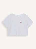 American Vintage | Tops en Blouses | T-shirts