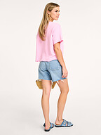 American Vintage | Tops and Blouses | T-shirts