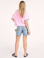 American Vintage | Tops and Blouses | T-shirts