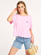 American Vintage | Tops and Blouses | T-shirts