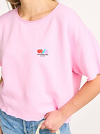 American Vintage | Tops and Blouses | T-shirts