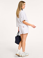 American Vintage | Tops en Blouses | T-shirts