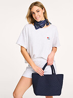 American Vintage | Tops en Blouses | T-shirts