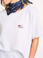 American Vintage | Tops en Blouses | T-shirts