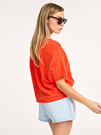 American Vintage | Tops and Blouses | T-shirts