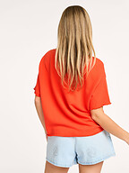 American Vintage | Tops and Blouses | T-shirts
