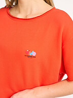 American Vintage | Tops and Blouses | T-shirts
